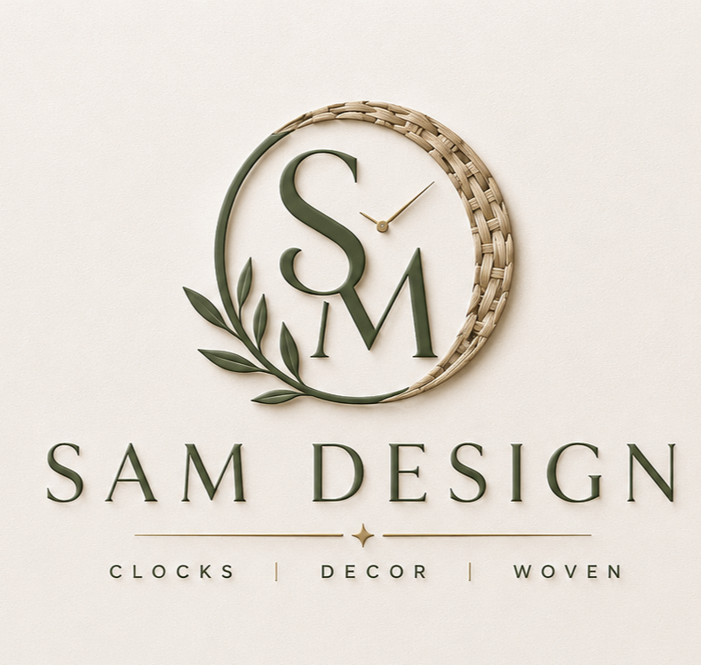 sami.design72